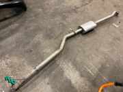 Mittelschalldämpfer Citroen Berlingo I Kasten M 82059515