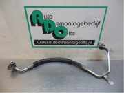 Hochdruck-/Niederdruckleitung für Klimaanlage Chrysler 300 C LX, LE 04596481AE