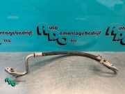 Hochdruck-/Niederdruckleitung für Klimaanlage Toyota Yaris Verso P2 DSP11HP5G25