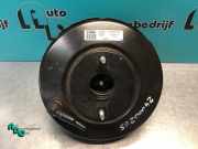 Bremskraftverstärker Ford Ka RU8 51838695
