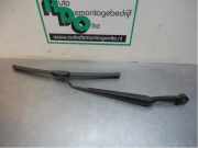Wischerarm vorne Lexus IS 1 E1