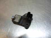 Kurbelwellensensor Peugeot 207 9664387380