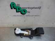 Sensor für Drosselklappenstellung Fiat Doblo Kasten 263 E01C470065