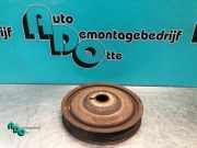 Zahnriemenscheibe Kurbelwelle Mercedes-Benz Citan Kasten W415