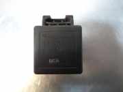 Relais Jaguar XJ NAW, NBW LNA6706AA