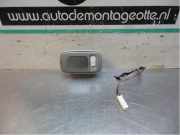 Innenleuchte links Alfa Romeo Mito 955