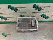 Innenleuchte Opel Corsa D S07 8463300