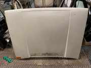 Motorhaube VW Golf I Cabriolet 155