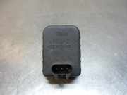 Stellmotor Scheinwerfer Opel Zafira A T98