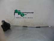 Klappenschlosszug VW Fox Schrägheck 5Z 5Z3837014AB