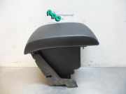 Armlehne Ford Mondeo IV Turnier BA7 7S71A045B32AE