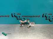 Türscharnier vorne rechts Opel Karl C16 M3L1877