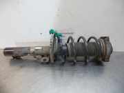 Federbein rechts vorne Seat Cordoba 6L