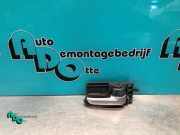 Türgriff rechts vorne Nissan Pixo UA0 8311075J0PIA02