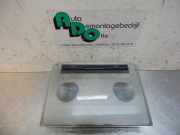 Innenleuchte Alfa Romeo 159 939 6020664