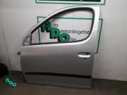 Tür links vorne Toyota Yaris Verso P2