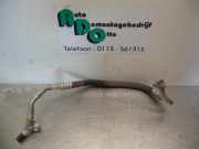 Hochdruck-/Niederdruckleitung für Klimaanlage Fiat Punto 188 51731174