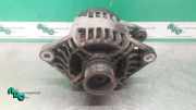 Lichtmaschine Alfa Romeo 156 932 46782219
