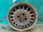 Felge Stahl BMW 3er E30 1125688