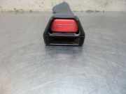 Gurtschloss Rover Mini MK I 114859892