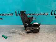 Klappenschlosszug Toyota Corolla Compact E11