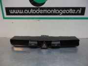 Schalter für Warnblinker Opel Astra H 13100107XE