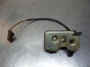 Klappenschlosszug Ford Fiesta V JH, JD 2S61A43102BC