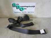 Sicherheitsgurt links vorne Mazda MX-6 GE
