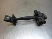 Türfeststeller VW Polo VI AW 2G4839249