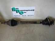 Antriebswelle links vorne Renault Laguna II Grandtour G 8200232886