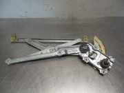 Fensterheber links vorne Toyota Starlet P9