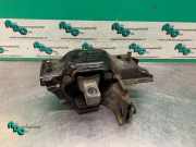 Getriebestütze VW Polo V 6R, 6C 6R0199555