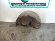 Radhaus Citroen C3 Pluriel HB