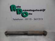 Stoßdämpfer links hinten Suzuki Alto IV EF