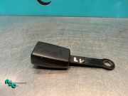 Gurtschloss Nissan Almera II Hatchback N16 220103