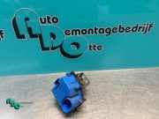 Widerstand Kühlergebläse Peugeot 308 I 9662240180