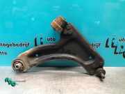 Querlenker rechts vorne Opel Corsa C X01