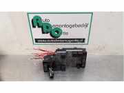 Sicherungskasten Volvo S80 I 184 9441607