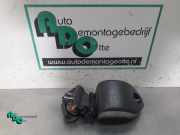 Sicherheitsgurt rechts hinten Toyota Starlet P8