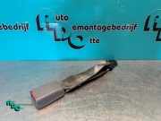 Gurtschloss Daewoo Lacetti Schrägheck KLAN NIETAANWEZIG