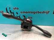 Lenkstockschalter VW Golf III 1H 1H6953503AA