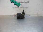 Stellmotor Scheinwerfer Nissan NV200 Kasten M20 89050199