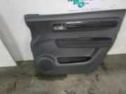 Türverkleidung rechts vorne Suzuki Swift III EZ, MZ