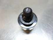 Schalter für Leuchtweitenregelung Mitsubishi Colt V CJ, CP 4970G95