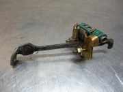 Türfeststeller Renault Clio I 57