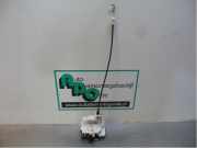 Klappenschlosszug Fiat Panda 169 46842599