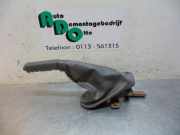 Handbremshebel Fiat Multipla 186