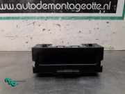 Multifunktionsanzeige Renault Megane II Grandtour KM 8200350498A