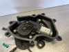 Fensterheber rechts hinten Seat Ibiza IV ST 6J 6R0959812D Bild Fensterheber rechts hinten Seat Ibiza IV ST 6J 6R0959812D