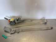 Sicherheitsgurt rechts vorne Kia Picanto 1 SA 888708007200